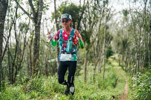 BIB: 
                            <button type="button" onclick="openModal(26293013)" class="btn btn-primary btn-sm float-right btn-popup" data-toggle="modal" data-target=".modal-high-quality">
                        <i class="fas fa-shopping-cart"></i> Add to Cart
                    </button>
                                            <button type="button" onclick="isThisMe(26293013, true)" class="btn btn-success btn-sm float-right btn-popup btn-isme hidden" data-toggle="tooltip" data-placement="bottom" title="นี่คือรูปของคุณใช่ไหม คลิกที่นี่เพื่อเอาเข้าอัลบั้ม">
                        <i class="fas fa-plus"></i> Add to album
                    </button>
                    <button type="button" onclick="isThisMe(26293013, false)" class="btn btn-warning btn-sm float-right btn-popup btn-isnotme hidden">
                        <i class="fas fa-ban"></i> Remove from album
                    </button>